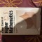A Brief Course of Higher Mathematics / B.P. Demidovich, V.A. Kudryavtsev