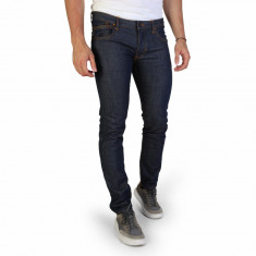 Blugi Armani Jeans 3Y6J20_6D1TZ foto