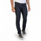 Blugi Armani Jeans 3Y6J20_6D1TZ