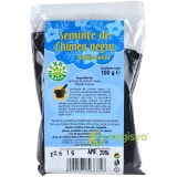 Seminte de Chimen Negru 100gr