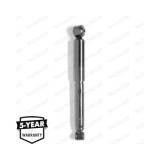 Monroe amortizor Monroe Original (Gas Technology)