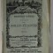 ROMANS ET CONTES par DIDEROT , TOME II , 1891