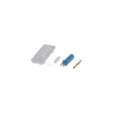 Senzor NTC pentru frigider BOSCH 00625079 BALAY SIEMENS Original