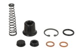 Cumpara ieftin Kit reparare pompa frana Spate pentru YAMAHA YFM 400 2000-2001