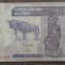 10000 francs 2022, RD Congo