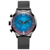 Ceas Dama, Welder, Breezy WWRC600 - Marime universala