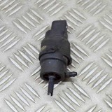 Motor rezervor lichid de parbriz AUDI A6 4G2, C7, 4GC 2012 OEM: 8K5955647 15226795
