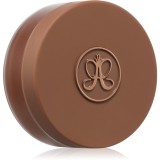 Anastasia Beverly Hills Cream Bronzer crema Bronzant&atilde; culoare Hazelnut 30 g