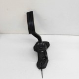 Pedala de accelerație FORD RANGER TKE 2020 OEM: AB39-9F836-CD 26581992