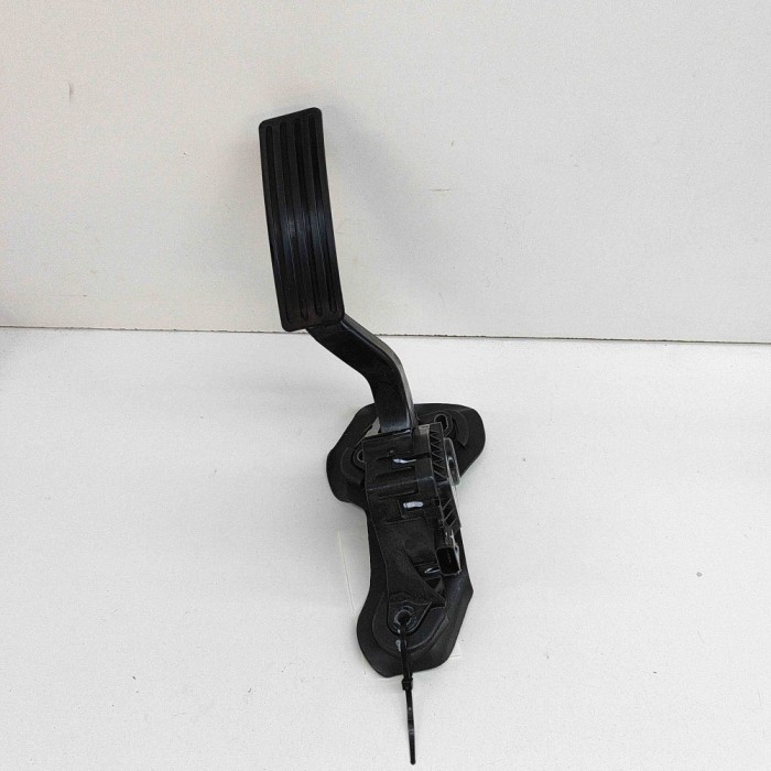 Pedala de accelerație FORD RANGER TKE 2020 OEM: AB39-9F836-CD 26581992