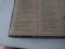 Mendelssohn , 2 cd - 2