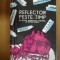 d3 Reflector peste timp - Din istoria reportajului romanesc - GEORGE IVASCU