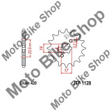 MBS Pinion fata 420 Z11, Cod Produs: JTF112811