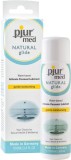 Lubrifiant pe baza de apa Pjur Med Natural Glide 100ml