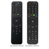 Telecomanda compatibila receptor Orange KSTB5030 ER 4313 MFY 4303 (189-1), Oem