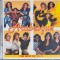 cd arabesque the best vol.III 2 cd