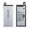 Baterie Acumulator Samsung Galaxy J5 2017 (EB-BJ530ABE) 3000mAh