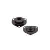 Rulment amortizor Nissan Almera Tino (V10), 12.1998-02.2006, Maxima Qx (A33), 04.1999-11.2003, Murano (Z50), 08.2003-09.2008, Primera (P12), 01.2002-