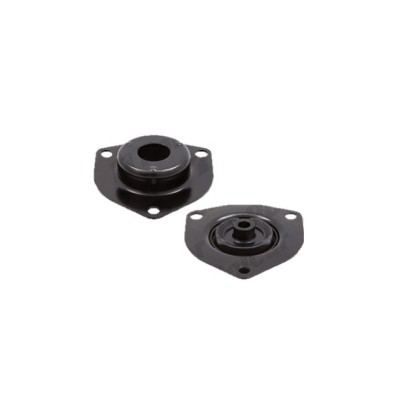 Rulment amortizor Nissan Almera Tino (V10), 12.1998-02.2006, Maxima Qx (A33), 04.1999-11.2003, Murano (Z50), 08.2003-09.2008, Primera (P12), 01.2002- foto