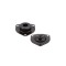 Rulment amortizor Nissan Almera Tino (V10), 12.1998-02.2006, Maxima Qx (A33), 04.1999-11.2003, Murano (Z50), 08.2003-09.2008, Primera (P12), 01.2002-