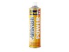 Spray aer comprimat 750 ml, pentru vopsit machete, Revell