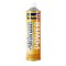 Spray aer comprimat 750 ml, pentru vopsit machete