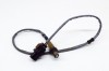 Sonda lambda VW SCIROCCO 137, 138 2017 OEM: 0281004506,04L906262P | 11730331