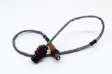 Sonda lambda VW SCIROCCO 137, 138 2017 OEM: 0281004506,04L906262P 11730331