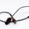 Sonda lambda VW SCIROCCO 137, 138 2017 OEM: 0281004506,04L906262P | 11730331