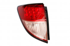 Stop tripla lampa spate stanga ( exterior , LED) HONDA HR-V dupa 2014 foto