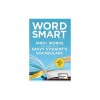 Word Smart, 6th Edition