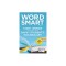 Word Smart, 6th Edition