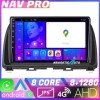 Navigatie Mazda CX-5 2012-2016 EDOTEC-LITE Android Ecran 720P Octa Core 8+128 Carplay Android auto CarStore Technology
