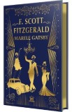 Marele Gatsby - F. Scott Fitzgerald
