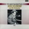Vinil LP Duke Ellington And His Orchestra &ndash; The Radio Transcriptions Vol. 2 (EX)