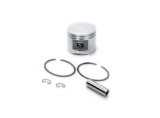 Cumpara ieftin Kit reparare piston motor STIHL 023 MS230 40mm B-HS23040