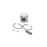 Kit reparare piston motor STIHL 023 MS230 40mm B-HS23040