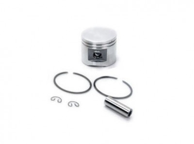 Kit reparare piston motor STIHL 023 MS230 40mm B-HS23040 foto