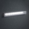 Lumină LED pt. mobilier, cu senzor de mişcare şi iluminare, Oem