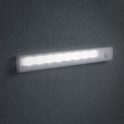 Lumină LED pt. mobilier, cu senzor de mişcare şi iluminare foto