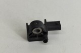 Senzor de impact dreapta spate SEAT LEON ST 5F8 2016 OEM: 5Q0907651 25794100
