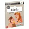 Iliada. DYS_clasic