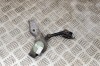 Senzor de nivel &icirc;nălțime dreapta față AUDI Q7 4L 2006 OEM: 15160100582,7L0616214B 15284343