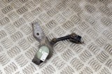 AUDI Q7 4L 2006 OEM: 15160100582,7L0616214B SKU: 15284343
