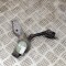 Senzor de nivel &icirc;nălțime dreapta față AUDI Q7 4L 2006 OEM: 15160100582,7L0616214B 15284343