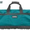 TOTAL - GEANTA PENTRU UNELTE - 24&quot; - 61CM - PODEA RANFORSATA (INDUSTRIAL) PowerTool TopQuality