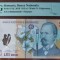 Bancnota 10 lei 2018