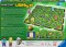 Ravensburger joc minecraft labirint - 3