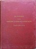 A NEW POCKET DICTIONARY OF THE ENGLISH AND GERMAN LANGUAGES-J.E. WESSELY-251708