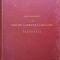 A NEW POCKET DICTIONARY OF THE ENGLISH AND GERMAN LANGUAGES-J.E. WESSELY-251708